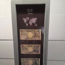 한국금융사박물관 이미지