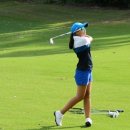 시민골프 이미지