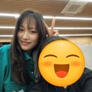우리당구 | 스마홍 19기 활동 후기 ( 하나페이 당구 응원, 교육 봉사, 영상 제작 )