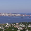 농수산실업 이미지