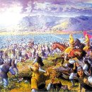 대운하건설(주) - 수원시 권선구 | 대운하건설(주)