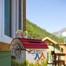 별마루펜션 이미지