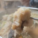 장명3길 이미지