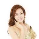 제이엠매니지먼트 이미지