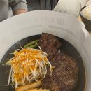 철판목장구로디지털단지역점 | 구디점심 구디맛집 구로동맛집 구디역맛집 철판목장 구로디지털단지역점