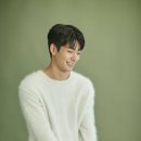 서영주 - 경주시 관문로 1255-17 | 서영주