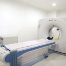 수지사랑내과의원 이미지