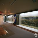 경기대학교소성박물관 이미지