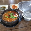 강원도해장국 이미지