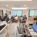 전속공인중개사사무소 이미지