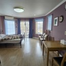 펜션별헤는밤2 이미지