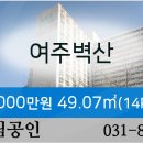 김치환내과의원 네이버블로그