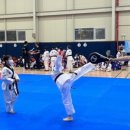 다온연무관합기도 이미지