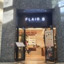 역삼1-131 이미지