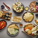 위례광장로 이미지