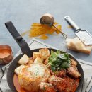 치킨3월이 이미지