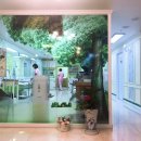 광진아기맘미소산후조리원 이미지