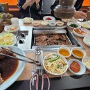 갈비고을