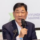 현대종합인력 - 김천시 | 현대종합인력