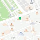 맘스터치함양점 이미지