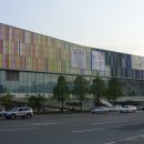 광천사거리 이미지