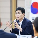 180 골프가이드