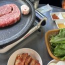 신흥식당 이미지