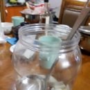 동송농장 이미지