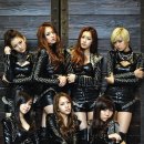 블루클럽신 - 서귀포시 대청로 41 | 블루클럽신