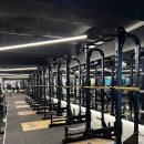 부티크짐 세류매교점 이미지