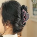 소월헤어 쇼핑하우