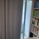 코디커텐 이미지