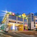 풍산스테이 이미지