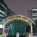 시티짐 군자 필라테스&헬스 | 헬스보이짐 영등포점, 필라테스 강사들도 찾아가서 배우는 통증 원인 짚어주는 곳