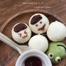 시영다방 이미지