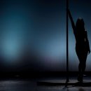 논산시민공원 이미지