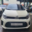 대로자동차공업사 이미지