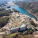 안성미리내실버타운 이미지