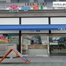 프라임온누리약국 이미지