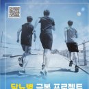 김용기내과의원 네이버블로그