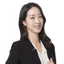 사임당부동산중개 이미지