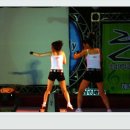 1.3.4 리듬복싱 이미지