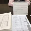 (주)언어샘