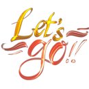 검산 농장 이미지