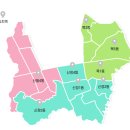 필정신건강의학과의원 이미지