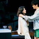 아트도그 이미지