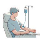 서울탑내과의원 이미지