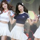 픽미픽미 - 원주시 시청로 40-1 | 픽미픽미