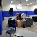 해동고등학교 이미지