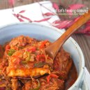 정원참치 이미지